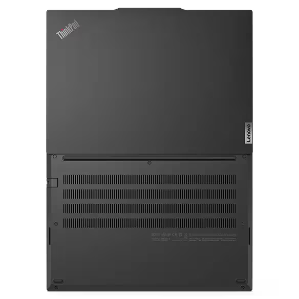 Lenovo ThinkPad E14 Gen 5